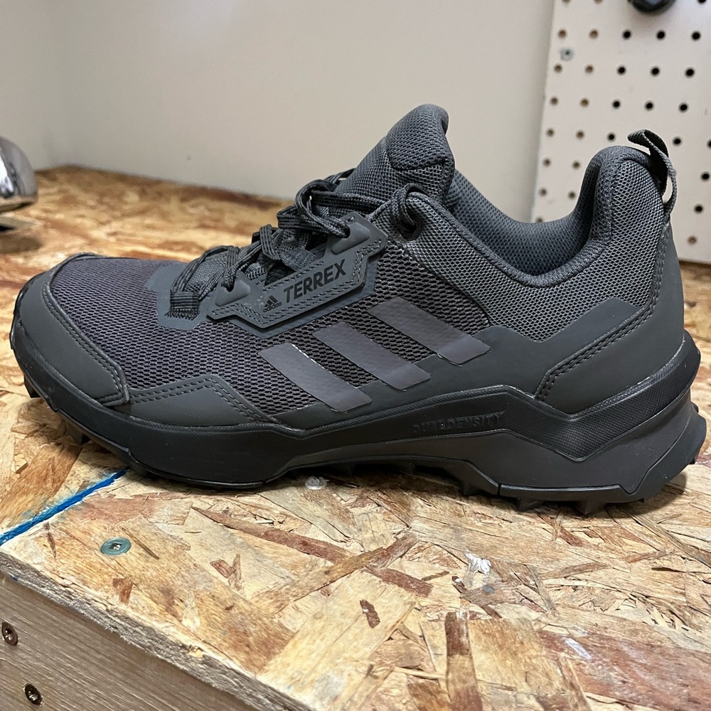 Adidas Terrex AX4 Men Size 8.5